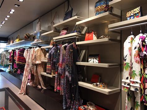 etro outlet store